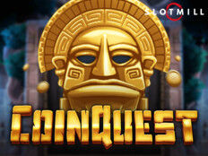 Desert night casino no deposit bonus. New casino bonuses.89